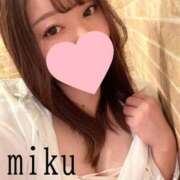 ヒメ日記 2025/11/05 19:05 投稿 如月みく コウテイ