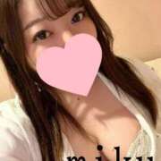 ヒメ日記 2025/11/10 12:47 投稿 如月みく コウテイ