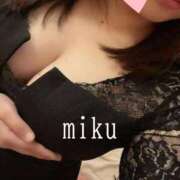 ヒメ日記 2025/11/15 12:36 投稿 如月みく コウテイ