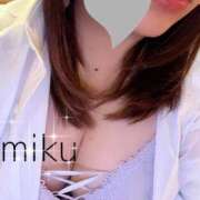 ヒメ日記 2025/11/18 12:05 投稿 如月みく コウテイ