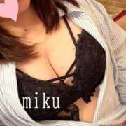 ヒメ日記 2025/11/25 10:56 投稿 如月みく コウテイ