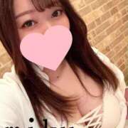 ヒメ日記 2025/12/04 14:35 投稿 如月みく コウテイ