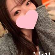 ヒメ日記 2025/12/04 21:55 投稿 如月みく コウテイ