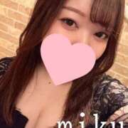 ヒメ日記 2025/12/10 13:51 投稿 如月みく コウテイ