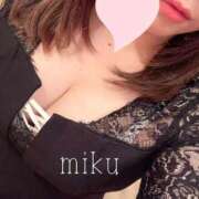 ヒメ日記 2025/12/10 22:05 投稿 如月みく コウテイ