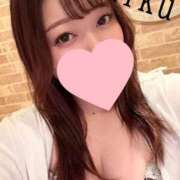 如月みく 本日17時～出勤♥️...💋 コウテイ