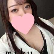 如月みく 本日完売感謝♥️ コウテイ