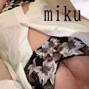 ヒメ日記 2025/12/23 16:25 投稿 如月みく コウテイ