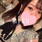 ヒメ日記 2026/01/07 19:33 投稿 如月みく コウテイ