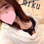 ヒメ日記 2026/01/20 12:10 投稿 如月みく コウテイ