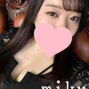 ヒメ日記 2026/01/21 18:25 投稿 如月みく コウテイ