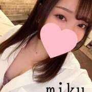 ヒメ日記 2026/01/27 09:35 投稿 如月みく コウテイ