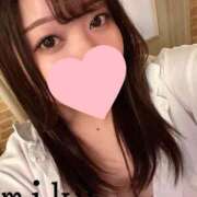 ヒメ日記 2026/01/28 09:34 投稿 如月みく コウテイ