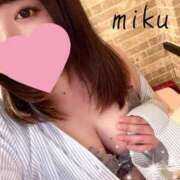 ヒメ日記 2026/01/28 22:20 投稿 如月みく コウテイ