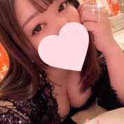 ヒメ日記 2026/01/30 23:05 投稿 如月みく コウテイ