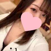 ヒメ日記 2026/02/07 20:04 投稿 如月みく コウテイ