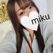 ヒメ日記 2026/02/14 14:04 投稿 如月みく コウテイ