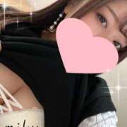 ヒメ日記 2026/02/17 12:55 投稿 如月みく コウテイ