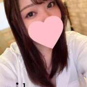 ヒメ日記 2026/02/22 17:45 投稿 如月みく コウテイ