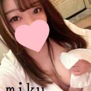 如月みく 残り1枠♥️ コウテイ