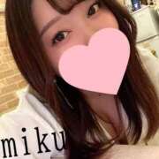 如月みく 朝からムラムラ♥️/// コウテイ