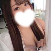 ヒメ日記 2026/04/23 17:14 投稿 如月みく コウテイ