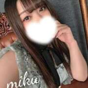 ヒメ日記 2026/04/28 20:35 投稿 如月みく コウテイ