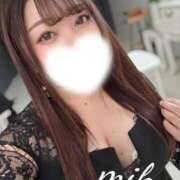 ヒメ日記 2026/04/29 16:22 投稿 如月みく コウテイ