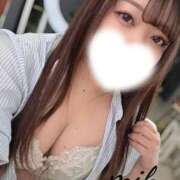 ヒメ日記 2026/04/30 13:45 投稿 如月みく コウテイ