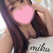 ヒメ日記 2026/04/30 20:45 投稿 如月みく コウテイ