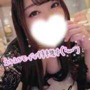ヒメ日記 2026/05/08 21:17 投稿 如月みく コウテイ