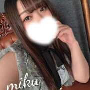 ヒメ日記 2026/05/10 13:51 投稿 如月みく コウテイ