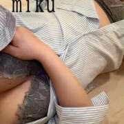 ヒメ日記 2026/05/20 11:45 投稿 如月みく コウテイ