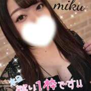 ヒメ日記 2026/06/20 22:20 投稿 如月みく コウテイ