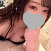 ヒメ日記 2026/07/30 22:45 投稿 如月みく コウテイ