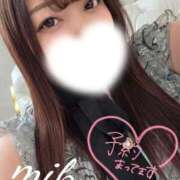 ヒメ日記 2026/08/05 17:35 投稿 如月みく コウテイ