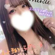 如月みく ムラムラとまらないの♥️/// コウテイ