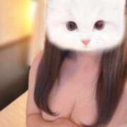 ヒメ日記 2025/03/15 18:40 投稿 かれん 横浜人妻花壇本店