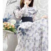 ヒメ日記 2025/03/17 13:05 投稿 かれん 横浜人妻花壇本店