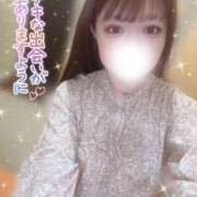 ヒメ日記 2025/03/20 14:35 投稿 かれん 横浜人妻花壇本店