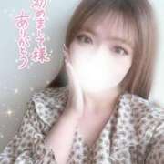 ヒメ日記 2025/03/22 09:02 投稿 かれん 横浜人妻花壇本店