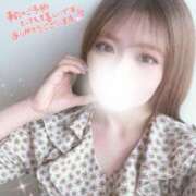 ヒメ日記 2025/03/22 13:01 投稿 かれん 横浜人妻花壇本店