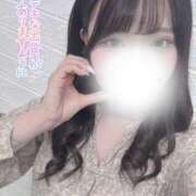 ヒメ日記 2025/03/22 17:01 投稿 かれん 横浜人妻花壇本店