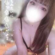 ヒメ日記 2025/03/25 15:01 投稿 かれん 横浜人妻花壇本店