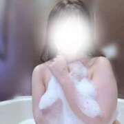 ヒメ日記 2025/03/25 17:01 投稿 かれん 横浜人妻花壇本店