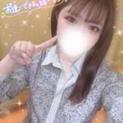 ヒメ日記 2025/03/25 19:01 投稿 かれん 横浜人妻花壇本店