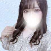 ヒメ日記 2025/04/03 15:01 投稿 かれん 横浜人妻花壇本店