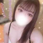 ヒメ日記 2025/04/05 15:03 投稿 かれん 横浜人妻花壇本店