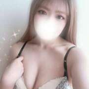 ヒメ日記 2025/04/06 10:00 投稿 かれん 横浜人妻花壇本店