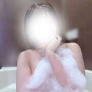 ヒメ日記 2025/04/06 20:02 投稿 かれん 横浜人妻花壇本店